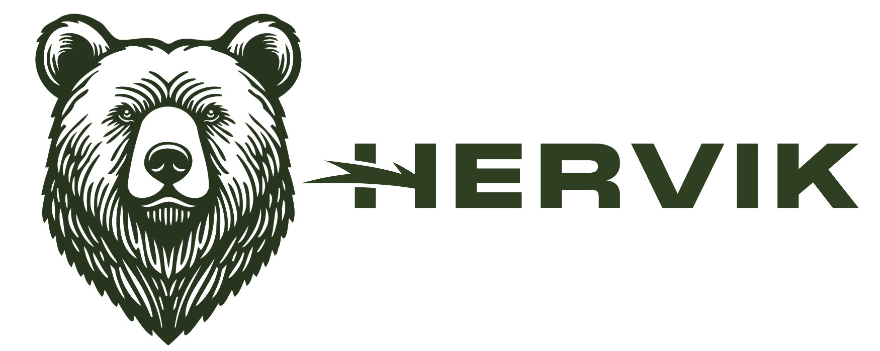 Hervik