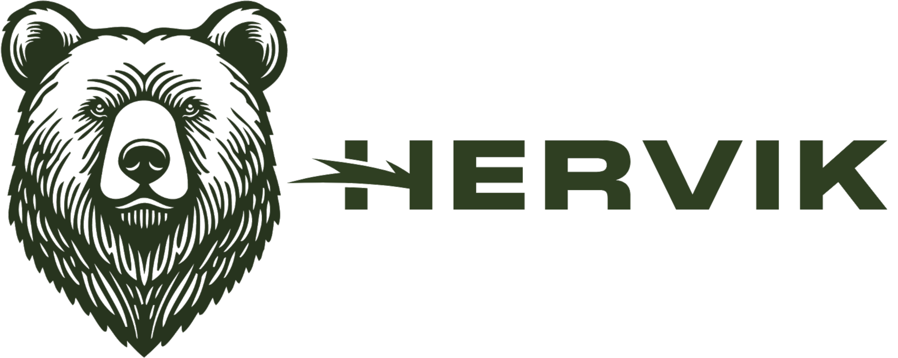 Hervik